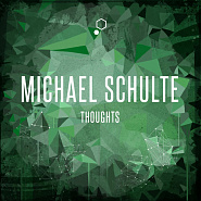 Michael Schulte - Thoughts notas para el fortepiano