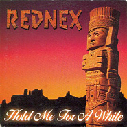 Rednex - Hold Me For A While notas para el fortepiano