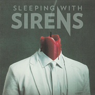 Sleeping with Sirens - Never Enough notas para el fortepiano