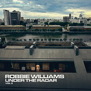 Robbie Williams - Good People notas para el fortepiano