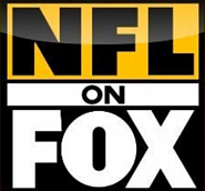 Fox Sports Radio - NFL on Fox Theme notas para el fortepiano