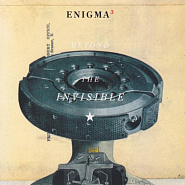 Enigma - Beyond The Invisible notas para el fortepiano