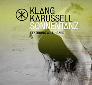 Klangkarussell etc. - Sonnentanz (Sun Don’t Shine) notas para el fortepiano