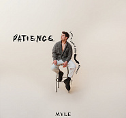 Myle - Patience notas para el fortepiano