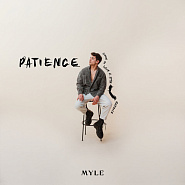 Myle - Patience notas para el fortepiano