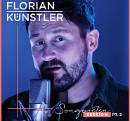 Florian Künstler - Ein Wort notas para el fortepiano