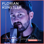 Florian Künstler - Ein Wort notas para el fortepiano