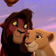Angélique Kidjo - We Are One (From the Lion King II: Simba's Pride) notas para el fortepiano