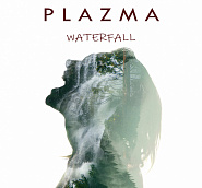 Plazma - Waterfall notas para el fortepiano