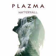 Plazma - Waterfall notas para el fortepiano