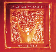 Michael W. Smith - Breathe notas para el fortepiano