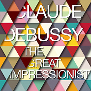 Claude Debussy - Prélude à l'après-midi d'un faune notas para el fortepiano