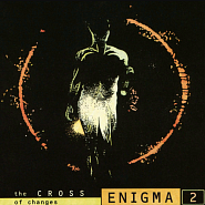 Enigma - I Love You... I'll Kill You notas para el fortepiano