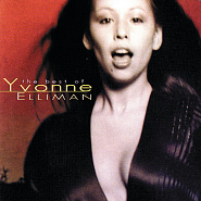 Yvonne Elliman etc. - Everything's Alright (from rock opera Jesus Christ Superstar) notas para el fortepiano