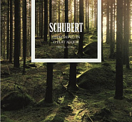 Franz Schubert - Impromptu No.3 Andante In G Flat, D.899 Op.90 notas para el fortepiano