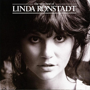 Linda Ronstadt - Different Drum notas para el fortepiano