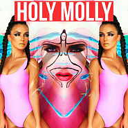 MOLLY - Holy Molly notas para el fortepiano
