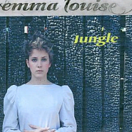 Emma Louise - Jungle notas para el fortepiano