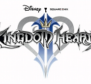 Hikaru Utada - Sanctuary (From Kingdom Hearts II) notas para el fortepiano