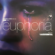 Labrinth - Still Don’t Know My Name (from 'Euphoria' soundtrack) notas para el fortepiano