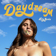 Lily Meola - Daydream notas para el fortepiano