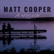 Matt Cooper - Ain't Met Us Yet notas para el fortepiano