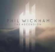 Phil Wickham - This Is Amazing Grace notas para el fortepiano