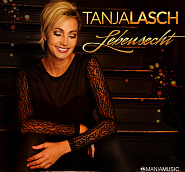 Tanja Lasch - Vagabund notas para el fortepiano