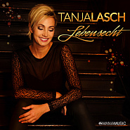 Tanja Lasch - Vagabund notas para el fortepiano