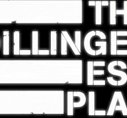 The Dillinger Escape Plan - When I Lost My Bet notas para el fortepiano
