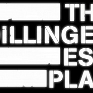 The Dillinger Escape Plan - When I Lost My Bet notas para el fortepiano