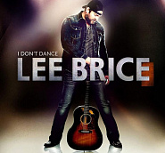 Lee Brice - That Don’t Sound Like You notas para el fortepiano