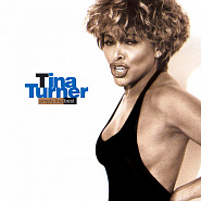 Tina Turner - Simply the best notas para el fortepiano