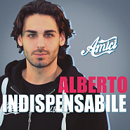 Alberto Urso - Indispensabile notas para el fortepiano