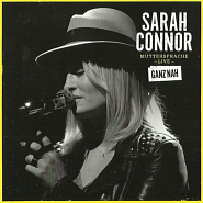 Sarah Connor - Meine Insel notas para el fortepiano