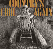 Lainey Wilson - Country's Cool Again notas para el fortepiano