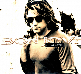 always bon jovi descargar