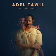 Adel Tawil - Ist da jemand notas para el fortepiano