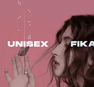 FIKA - Unisex notas para el fortepiano