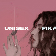 FIKA - Unisex notas para el fortepiano