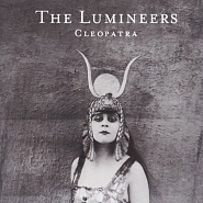 The Lumineers - Cleopatra notas para el fortepiano