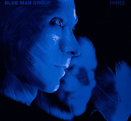 Blue Man Group - Snorkelbone notas para el fortepiano