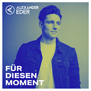 Alexander Eder - Für diesen Moment notas para el fortepiano