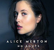 Alice Merton - No Roots notas para el fortepiano