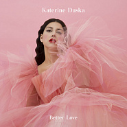 Katerine Duska - Better Love notas para el fortepiano