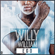 Willy William - Ego notas para el fortepiano