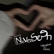 NeverSeen - Comment Ne Pas Te Louer notas para el fortepiano