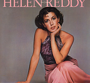 Helen Reddy - You're My World notas para el fortepiano