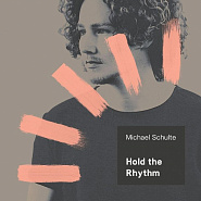 Michael Schulte - Falling Apart notas para el fortepiano