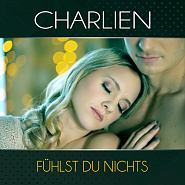 Charlien - Fühlst du nichts notas para el fortepiano